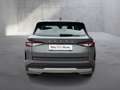 Skoda Elroq 60 Grau - thumbnail 4