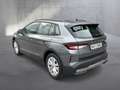 Skoda Elroq 60 Grau - thumbnail 3