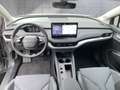 Skoda Elroq 60 Grau - thumbnail 15