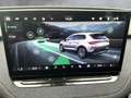 Skoda Elroq 60 Grau - thumbnail 19