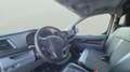 Citroen Jumpy Fg. BlueHDI Talla M S&S Control 100 Blanco - thumbnail 15