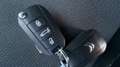 Citroen Jumpy Fg. BlueHDI Talla M S&S Control 100 Blanco - thumbnail 16