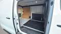 Citroen Jumpy Fg. BlueHDI Talla M S&S Control 100 Blanco - thumbnail 13