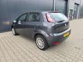 Fiat Punto Evo 1.4-16V Dynamique Luxe Gris - thumbnail 4