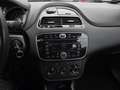 Fiat Punto Evo 1.4-16V Dynamique Luxe Gris - thumbnail 7
