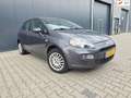 Fiat Punto Evo 1.4-16V Dynamique Luxe Gris - thumbnail 1