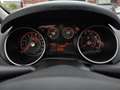 Fiat Punto Evo 1.4-16V Dynamique Luxe Gris - thumbnail 11