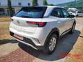 Opel Mokka Opel Mokka 1.5 diesel Edition - PROMO GALLOTTI Weiß - thumbnail 6