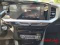 Opel Mokka Opel Mokka 1.5 diesel Edition - PROMO GALLOTTI Weiß - thumbnail 11
