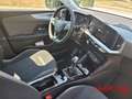 Opel Mokka Opel Mokka 1.5 diesel Edition - PROMO GALLOTTI Weiß - thumbnail 16