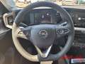 Opel Mokka Opel Mokka 1.5 diesel Edition - PROMO GALLOTTI Weiß - thumbnail 10