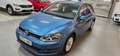 Volkswagen Golf 1.6TDI CR BMT Advance 105 Azul - thumbnail 13