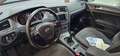Volkswagen Golf 1.6TDI CR BMT Advance 105 Azul - thumbnail 16