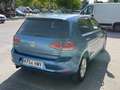 Volkswagen Golf 1.6TDI CR BMT Advance 105 Azul - thumbnail 31
