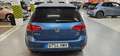 Volkswagen Golf 1.6TDI CR BMT Advance 105 Azul - thumbnail 14