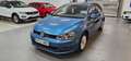 Volkswagen Golf 1.6TDI CR BMT Advance 105 Azul - thumbnail 5