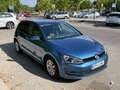Volkswagen Golf 1.6TDI CR BMT Advance 105 Azul - thumbnail 33