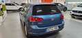 Volkswagen Golf 1.6TDI CR BMT Advance 105 Azul - thumbnail 9