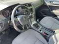 Volkswagen Golf 1.6TDI CR BMT Advance 105 Azul - thumbnail 25