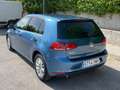 Volkswagen Golf 1.6TDI CR BMT Advance 105 Azul - thumbnail 19