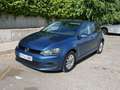 Volkswagen Golf 1.6TDI CR BMT Advance 105 Azul - thumbnail 27