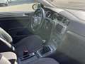Volkswagen Golf 1.6TDI CR BMT Advance 105 Azul - thumbnail 29