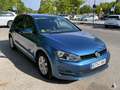 Volkswagen Golf 1.6TDI CR BMT Advance 105 Azul - thumbnail 34