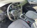 Volkswagen Golf 1.6TDI CR BMT Advance 105 Azul - thumbnail 24