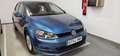Volkswagen Golf 1.6TDI CR BMT Advance 105 Azul - thumbnail 11