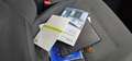 Volkswagen Golf 1.6TDI CR BMT Advance 105 Azul - thumbnail 10