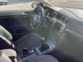 Volkswagen Golf 1.6TDI CR BMT Advance 105 Azul - thumbnail 32
