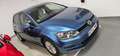 Volkswagen Golf 1.6TDI CR BMT Advance 105 Azul - thumbnail 7