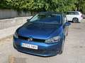 Volkswagen Golf 1.6TDI CR BMT Advance 105 Azul - thumbnail 28