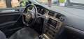 Volkswagen Golf 1.6TDI CR BMT Advance 105 Azul - thumbnail 12