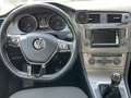 Volkswagen Golf 1.6TDI CR BMT Advance 105 Azul - thumbnail 20