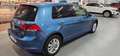 Volkswagen Golf 1.6TDI CR BMT Advance 105 Azul - thumbnail 15