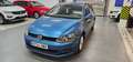 Volkswagen Golf 1.6TDI CR BMT Advance 105 Azul - thumbnail 3