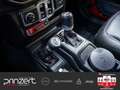Jeep Wrangler 2.0 T-GDI Rubicon inkl. Soft Top *Technologie-Pake Rot - thumbnail 10
