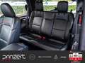 Jeep Wrangler 2.0 T-GDI Rubicon inkl. Soft Top *Technologie-Pake Rot - thumbnail 14