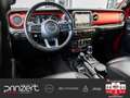 Jeep Wrangler 2.0 T-GDI Rubicon inkl. Soft Top *Technologie-Pake Rot - thumbnail 4
