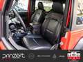 Jeep Wrangler 2.0 T-GDI Rubicon inkl. Soft Top *Technologie-Pake Rot - thumbnail 5