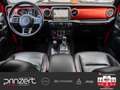 Jeep Wrangler 2.0 T-GDI Rubicon inkl. Soft Top *Technologie-Pake Rot - thumbnail 6