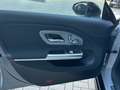 Mercedes-Benz CLA 250 + AMG Night Panorama Multibeam-LED Kamera Gris - thumbnail 14