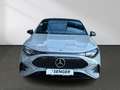Mercedes-Benz CLA 250 + AMG Night Panorama Multibeam-LED Kamera Gris - thumbnail 5