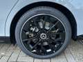 Mercedes-Benz CLA 250 + AMG Night Drive-Assist Keyless Panorama Grau - thumbnail 8