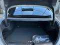 Mercedes-Benz CLA 250 + AMG Night Drive-Assist Keyless Panorama Grau - thumbnail 15