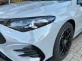 Mercedes-Benz CLA 250 + AMG Night Drive-Assist Keyless Panorama Grau - thumbnail 7