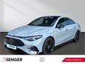 Mercedes-Benz CLA 250 + AMG Night Panorama Multibeam-LED Kamera Gris - thumbnail 1