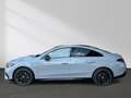 Mercedes-Benz CLA 250 + AMG Night Panorama Multibeam-LED Kamera Grigio - thumbnail 3