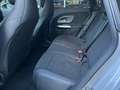 Mercedes-Benz CLA 250 + AMG Night Panorama Multibeam-LED Kamera Gris - thumbnail 13